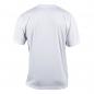 Preview: Men's Active T-Shirt, Round Neck