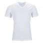 Preview: Men's Active T-Shirt, V-Neck