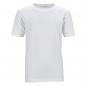 Preview: Kids Active T-Shirt, Round Neck