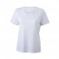 Preview: Ladies Active T-Shirt, Round Neck