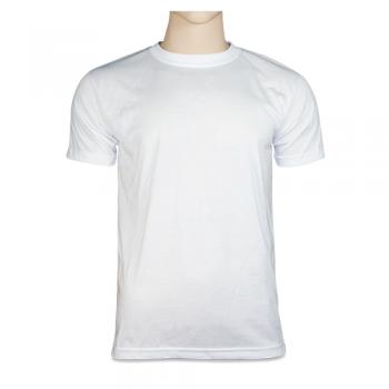 Unisex Basic T-Shirt